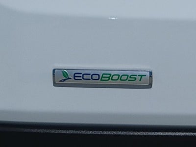 2019 Ford Transit-250 Base