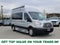 2019 Ford Transit-250 Base