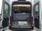 2019 Ford Transit-250 CAMPER!!!!