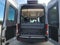 2019 Ford Transit-250 CAMPER!!!!