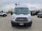 2019 Ford Transit-250 Base