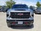 2025 Chevrolet Silverado 2500HD ZR2