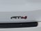 2022 GMC Yukon XL AT4