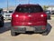 2010 Chevrolet Traverse 2LT 2LT