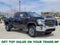 2022 GMC Sierra 3500HD SLT