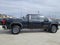 2022 GMC Sierra 3500HD SLT