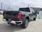 2022 GMC Sierra 3500HD SLT