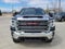 2022 GMC Sierra 3500HD SLT