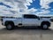 2024 GMC Sierra 3500HD SLT