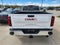 2024 GMC Sierra 3500HD SLT