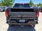 2021 GMC Sierra 3500HD Denali