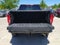 2021 GMC Sierra 3500HD Denali