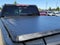 2021 GMC Sierra 3500HD Denali