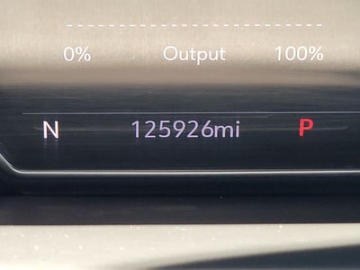 2021 GMC Sierra 3500HD Denali