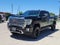 2021 GMC Sierra 3500HD Denali