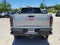 2025 GMC Sierra 2500HD AT4X
