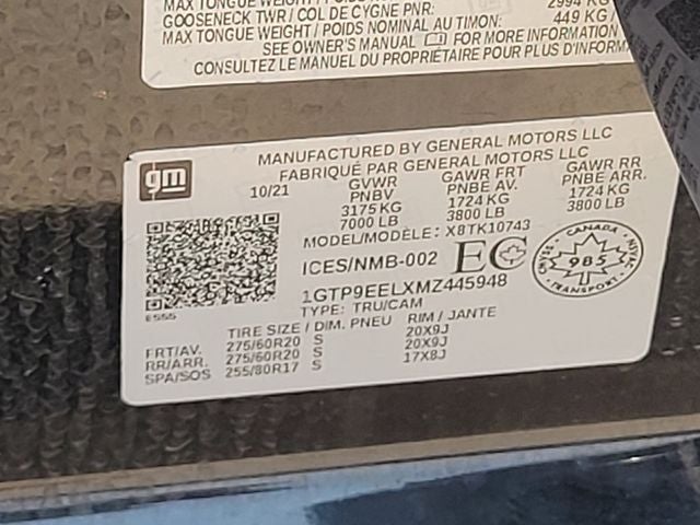 Photo 19