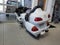 2005 Honda Goldwing GL1800 Motorcycle