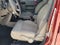 2008 Jeep Wrangler Unlimited Sahara