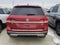 2019 Volkswagen Atlas SEL 4Motion
