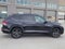 2021 Volkswagen Atlas 3.6L V6 SE w/Technology R-Line
