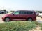 2020 Chrysler Pacifica Hybrid Limited
