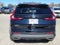2023 Honda CR-V Hybrid Sport w/o BSI