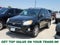 2011 Toyota RAV4 Limited