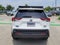 2021 Toyota RAV4 TRD Off Road