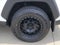 2021 Toyota RAV4 TRD Off Road