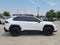 2021 Toyota RAV4 TRD Off Road