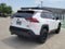 2021 Toyota RAV4 TRD Off Road