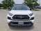 2021 Toyota RAV4 TRD Off Road