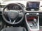 2021 Toyota RAV4 TRD Off Road