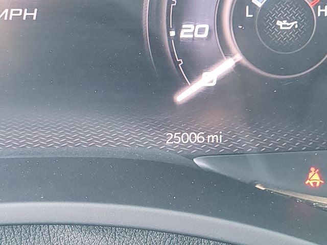 2024 RAM 3500 Limited Longhorn
