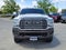 2024 RAM 3500 Limited Longhorn