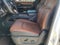 2024 RAM 3500 Limited Longhorn