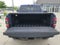 2023 RAM 2500 Limited