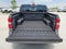 2025 Ford Maverick Lobo