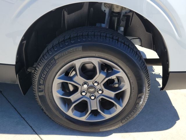 Photo 13