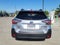 2024 Subaru Outback Onyx Edition XT