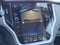 2024 Subaru Outback Onyx Edition XT