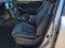 2024 Subaru Outback Onyx Edition XT