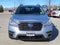 2020 Subaru Ascent Premium