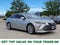 2020 Toyota Avalon Hybrid Limited