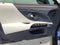 2025 Lexus ES 300h