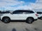 2019 Honda Pilot Touring 7 Passenger