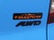 2024 Honda Passport TrailSport