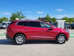 2020 Buick Enclave Premium Group