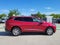 2020 Buick Enclave Premium Group